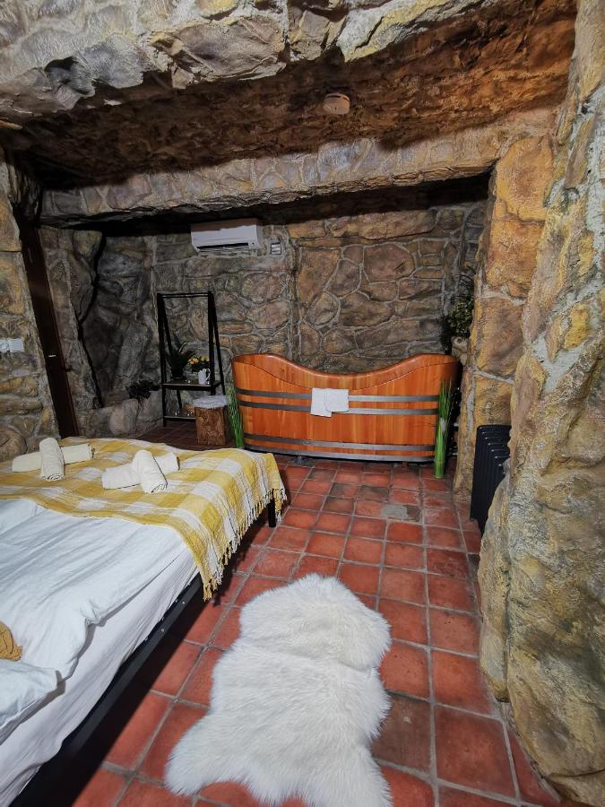 Hotel U Cisare Iii. Mělník Εξωτερικό φωτογραφία